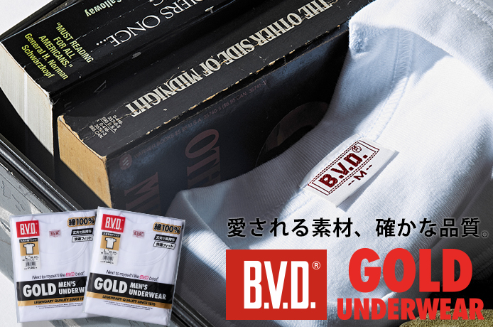 Labo様用　明日まで取置　先着の為別の方購入は仕様上対応不可です。 月額無料ツール】X(Twitter)の選手権に自動参加【FANZA用】｜hero