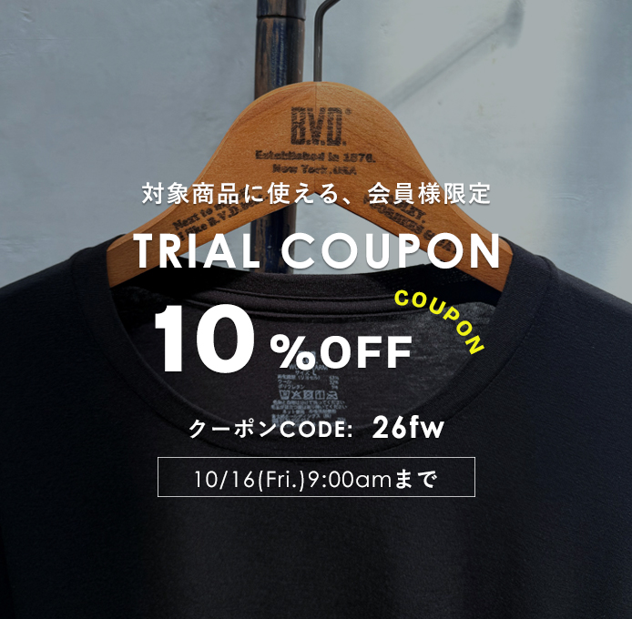 メンズトップページ