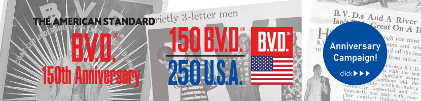 150thキャンペーン