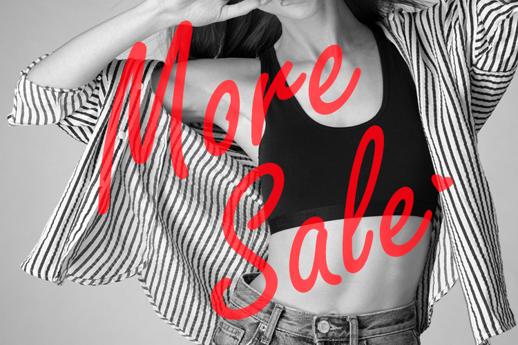 決算セール最大60％OFF