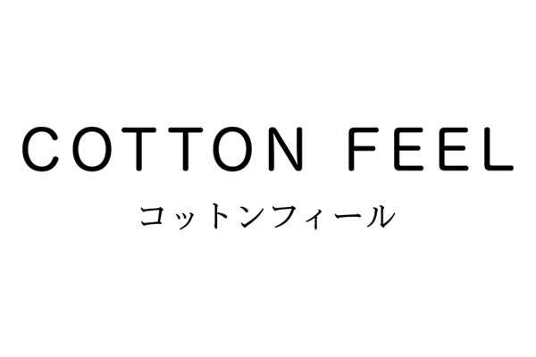 コットンフィール