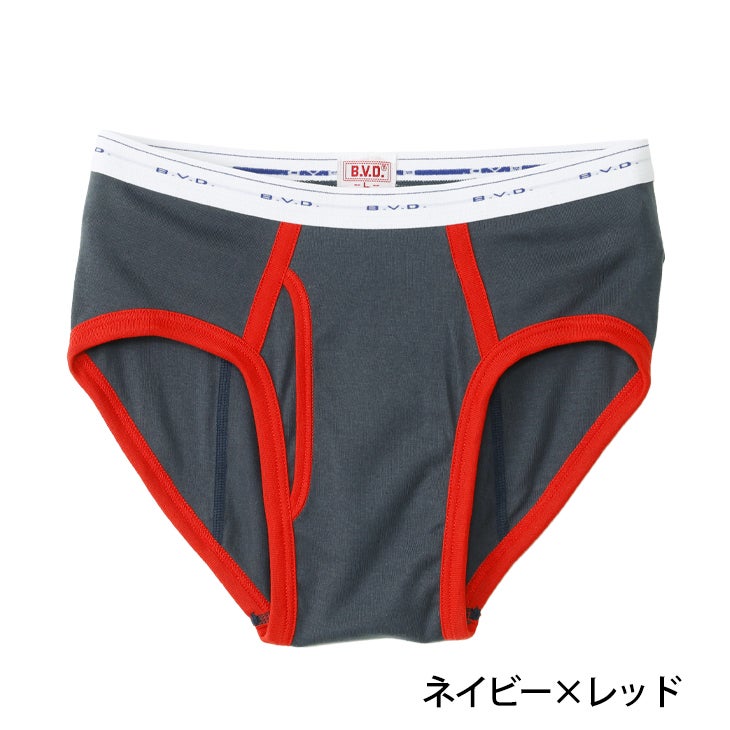 000000000658-33.jpg?size=l&w=