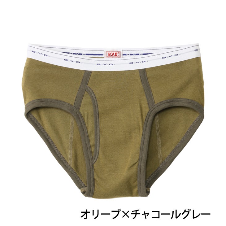 000000000658-36.jpg?size=l&w=