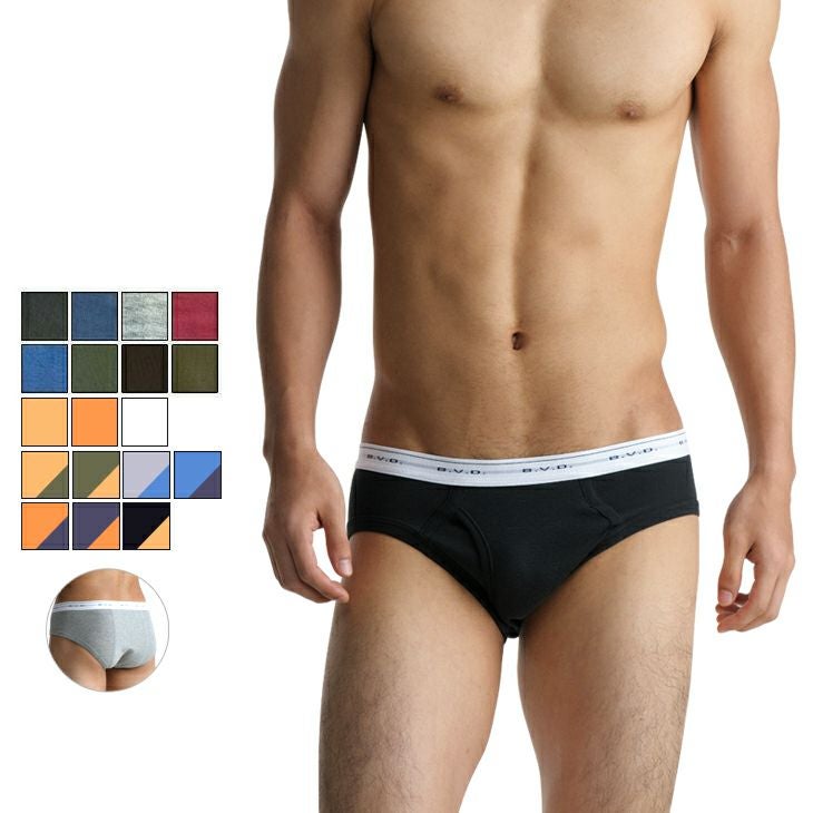 000000000659-14.jpg?size=l&w=