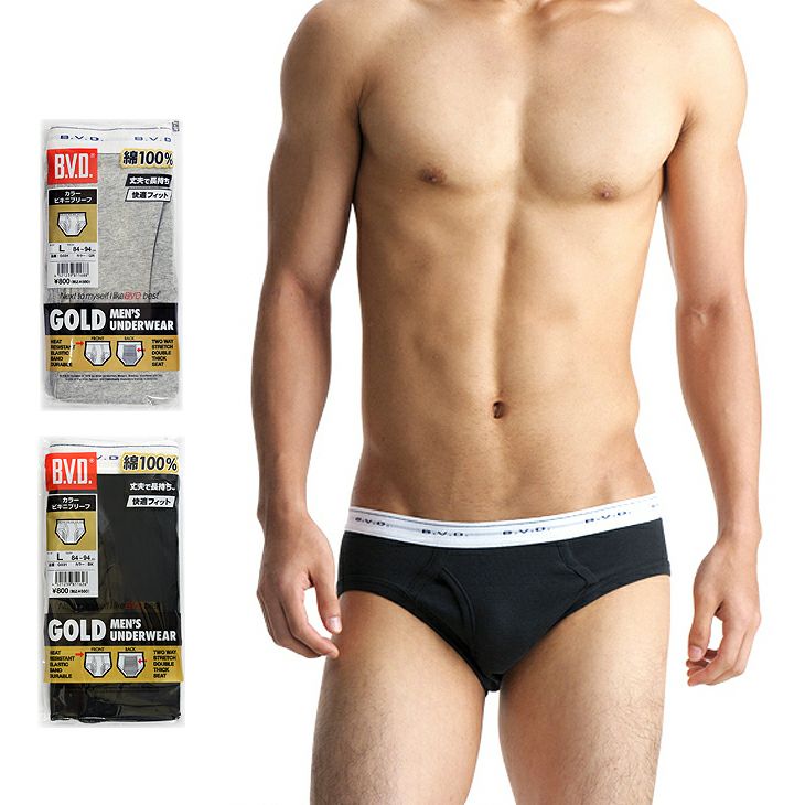 000000000661-06.jpg?size=l&w=