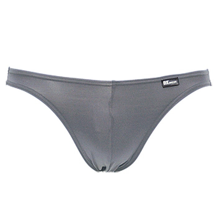 WEB限定 BVD インゴム ビキニ ブリーフ S/M/L RT540 | フジボウ