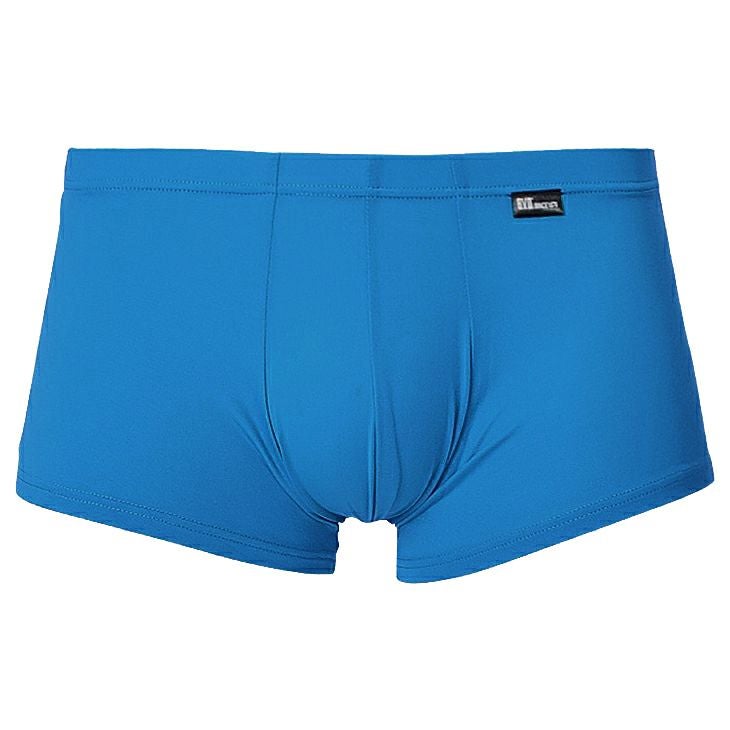 WEB限定 BVD インゴム ショートボクサーパンツ （ローライズ） S/M/L