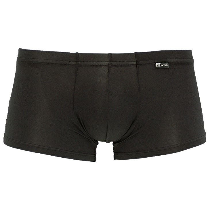 WEB限定 BVD インゴム ショートボクサーパンツ （ローライズ） S/M/L