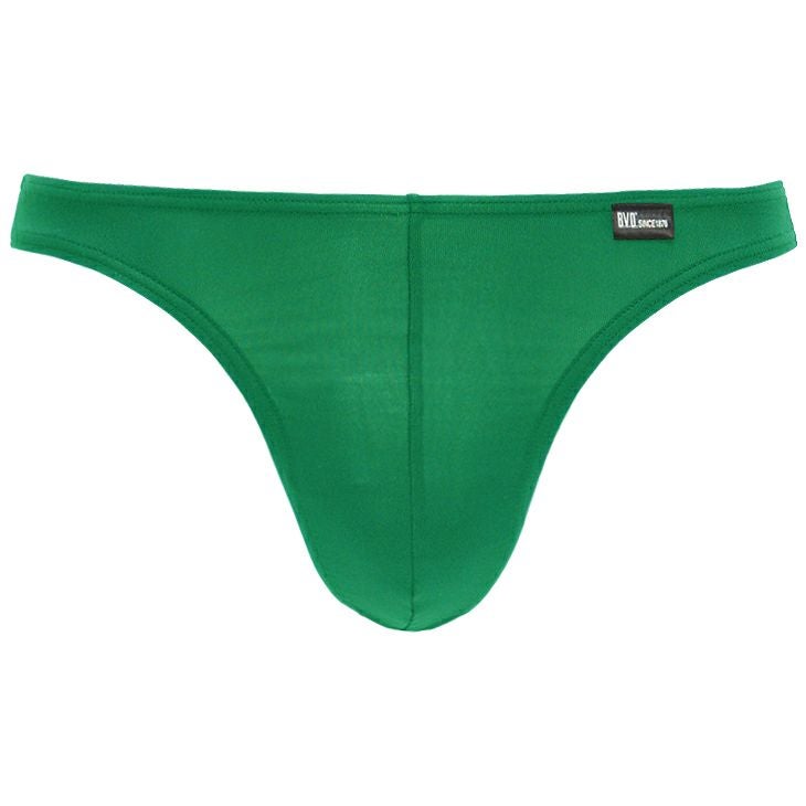 WEB限定 BVD インゴム Tバック S/M/L RT541 | フジボウアパレルB.V.D.