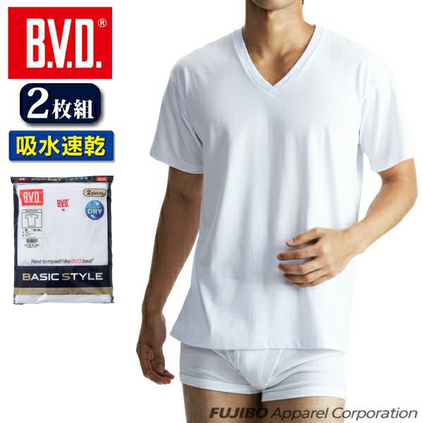 000000001004-01.jpg?size=l&w=