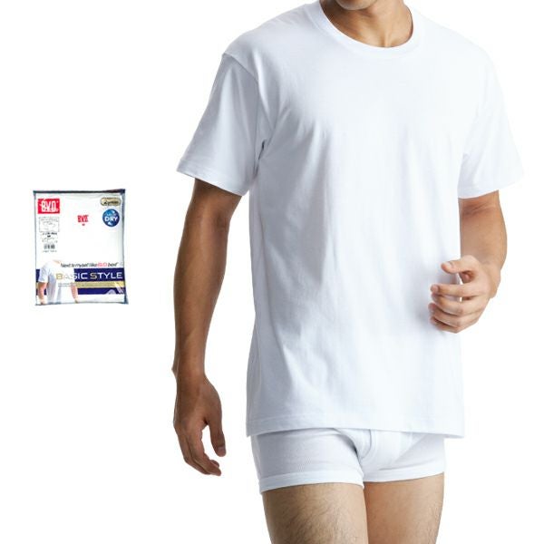 000000001006-06.jpg?size=l&w=