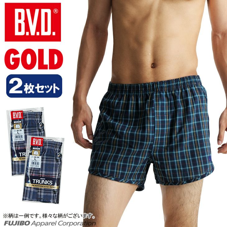 PSA10トランクス5516 PSA10鑑定済】エナジーマーカー【☆】《悟天・シン・トランクス※37巻