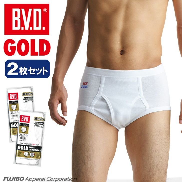 000000001140-01.jpg?size=l&w=