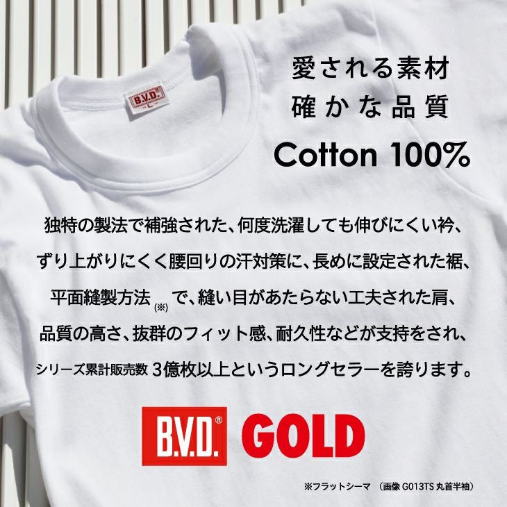 L.G.B. ブリーチ加工 バックプリント タンクトップ サイズ0 アーカイブ L.G.B. ブリーチ加工 バックプリント タンクトップ サイズ0 アーカイブ