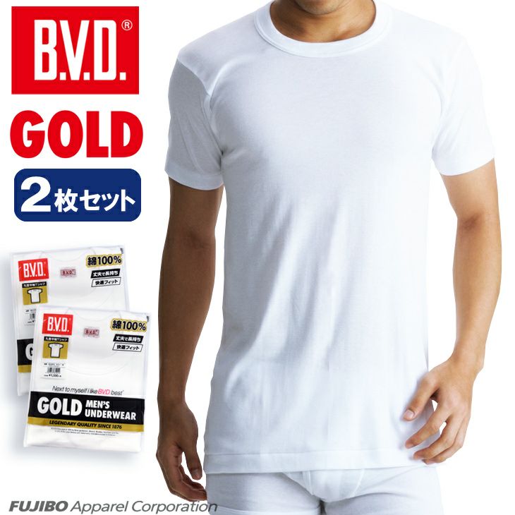 000000001159-01.jpg?size=l&w=