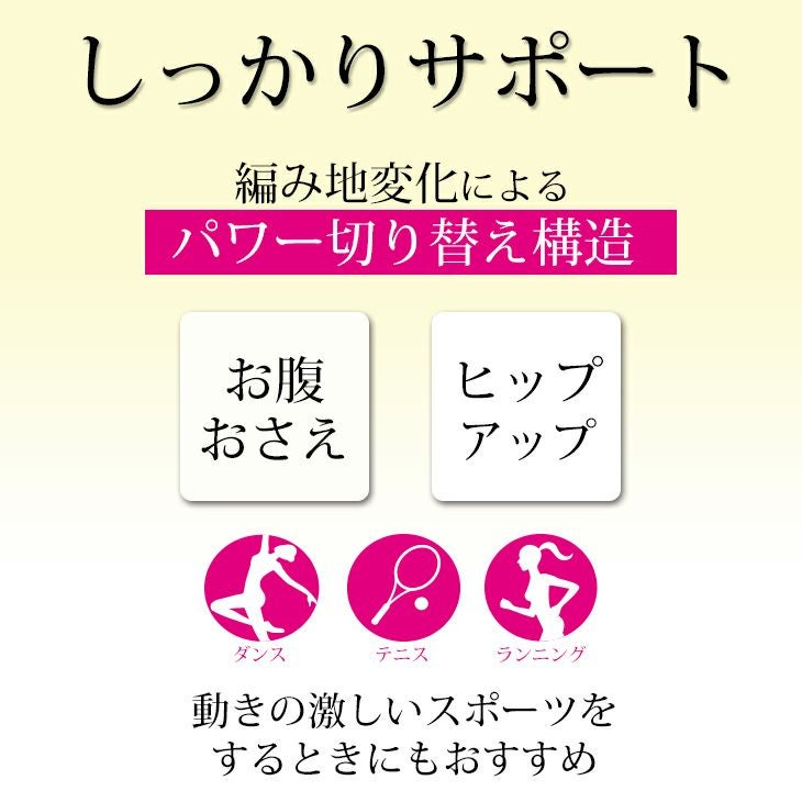 BVD しっかりサポート　ボーイズレングス　ショーツ　Ｌサイズ２枚　スポーツ 楽天市場】【300円OFFクーポン配布】【期間限定20％OFFセール】BVD