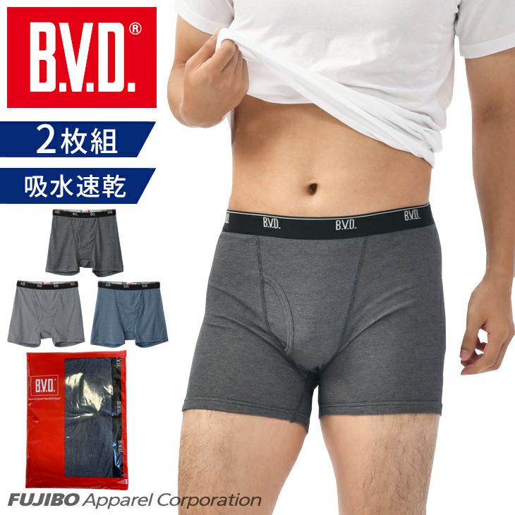 000000001514-01.jpg?size=l&w=