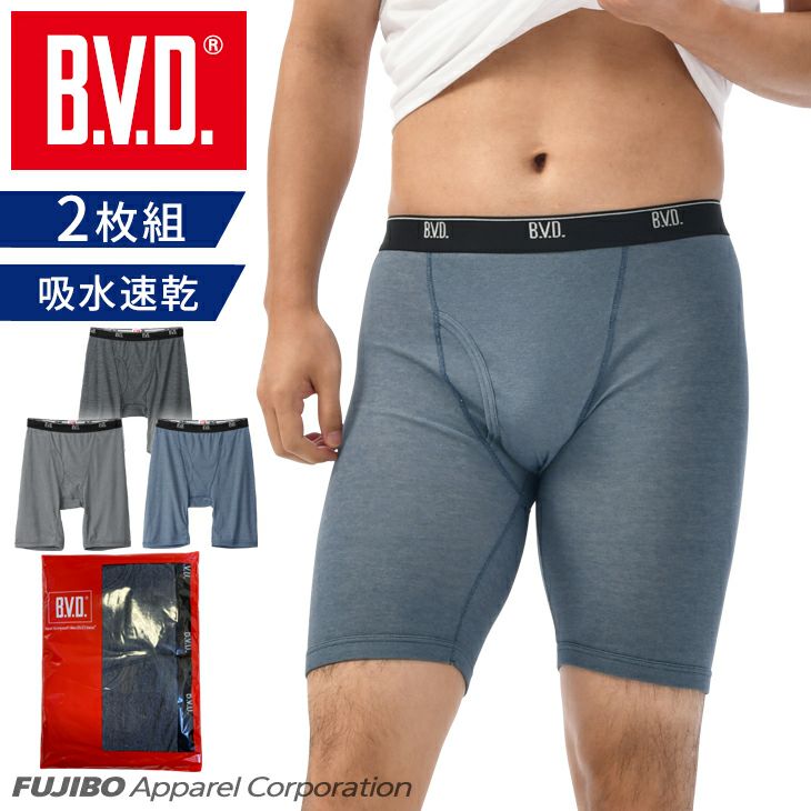 000000001527-01.jpg?size=l&w=