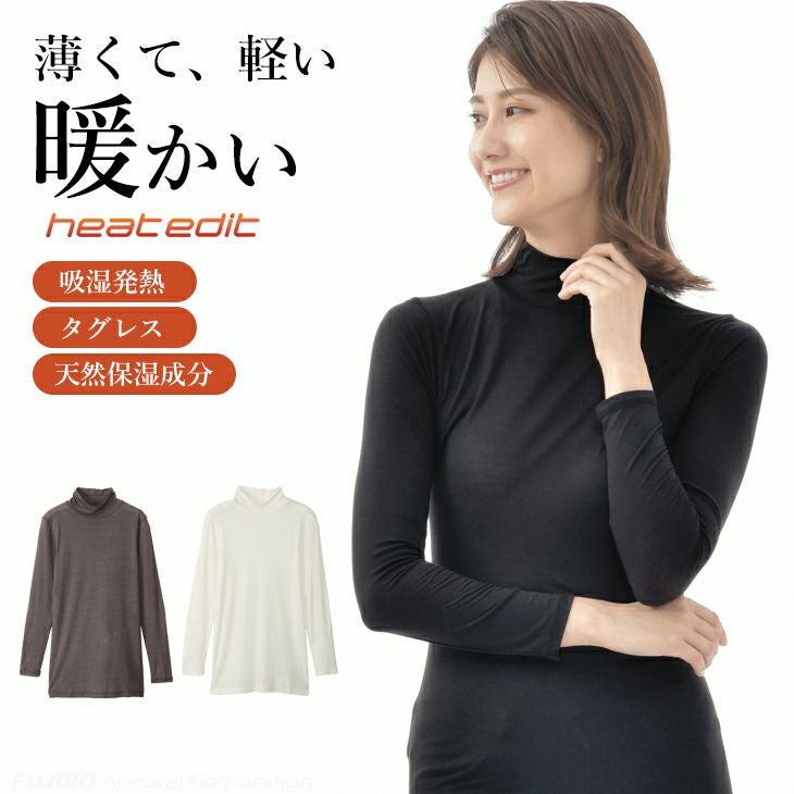 000000001558-01.jpg?size=l&w=