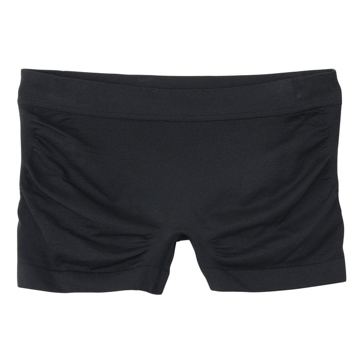 毎日ブラ ショーツ 立体成型 ボーイズレングス(M/L/LL)BLRQ21