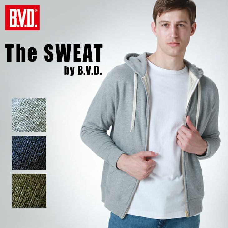 000000001810-01.jpg?size=l&w=