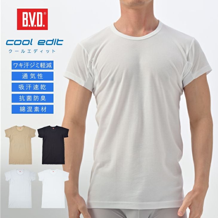 000000001858-01.jpg?size=l&w=