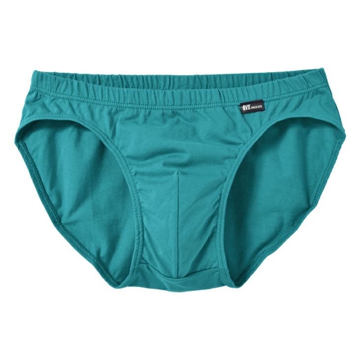 000000001928-25.jpg?size=l&w=