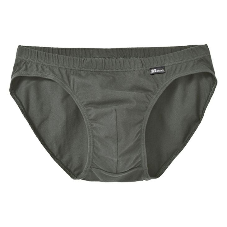 000000001928-26.jpg?size=l&w= 