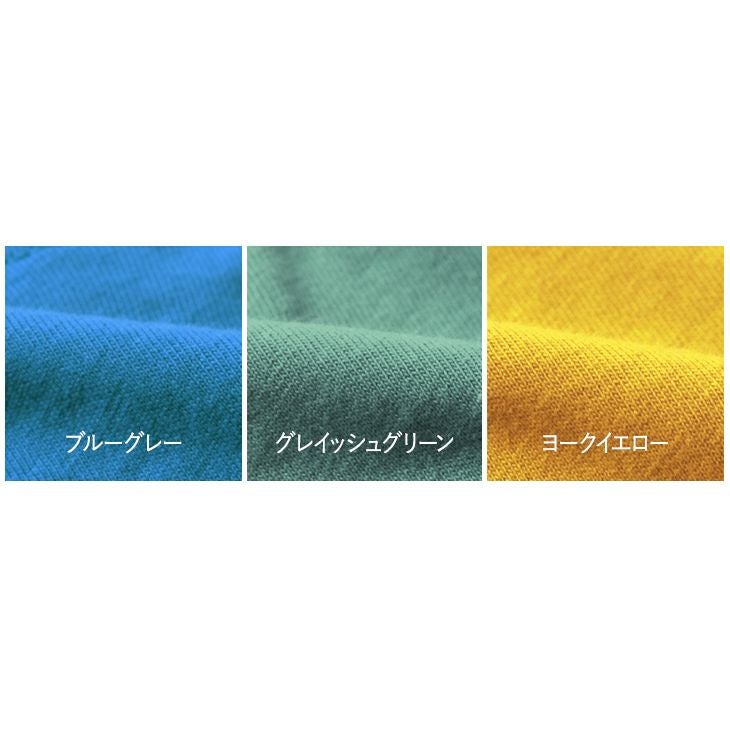 BVD 直販限定 綿100％ Comfortable スキャンツ ビキニ （S/M/L）C621