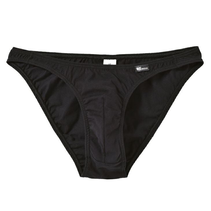 BVD 直販限定 綿100％ Comfortable スキャンツ ビキニ （S/M/L）C621