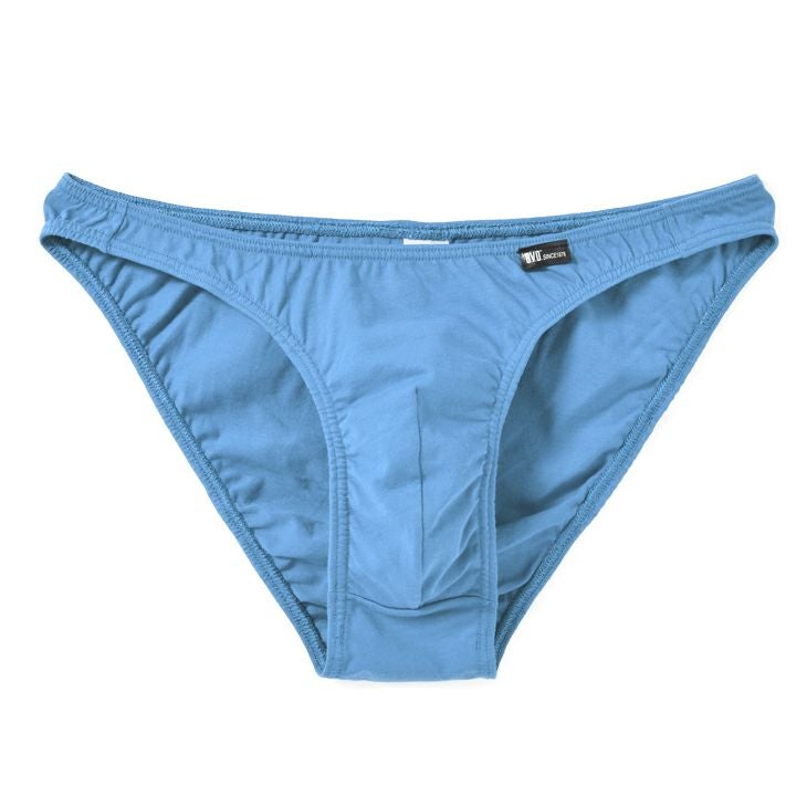 BVD 直販限定 綿100％ Comfortable スキャンツ ビキニ （S/M/L）C621