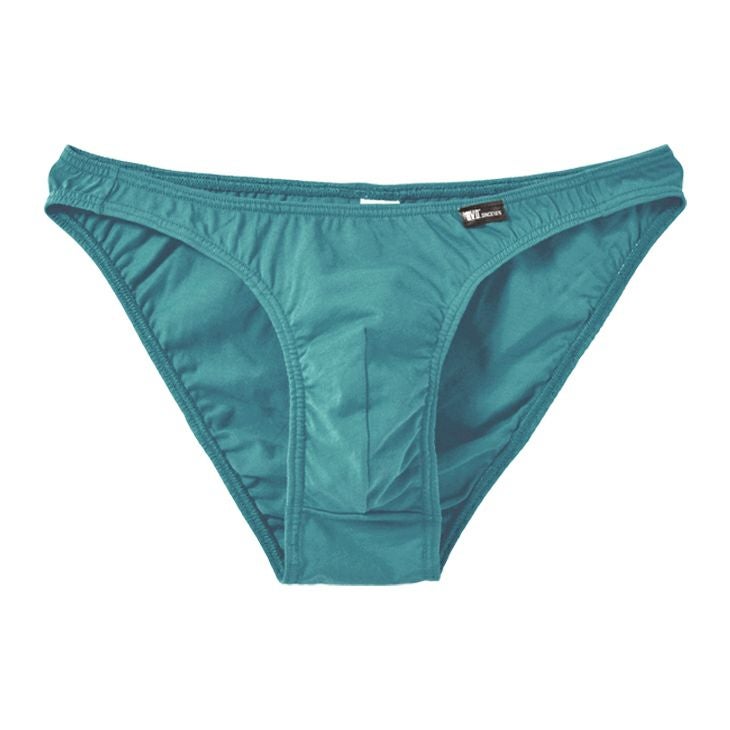 BVD 直販限定 綿100％ Comfortable スキャンツ ビキニ （S/M/L）C621