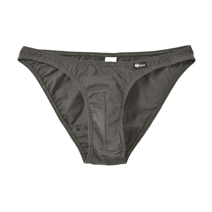 BVD 直販限定 綿100％ Comfortable スキャンツ ビキニ （S/M/L）C621