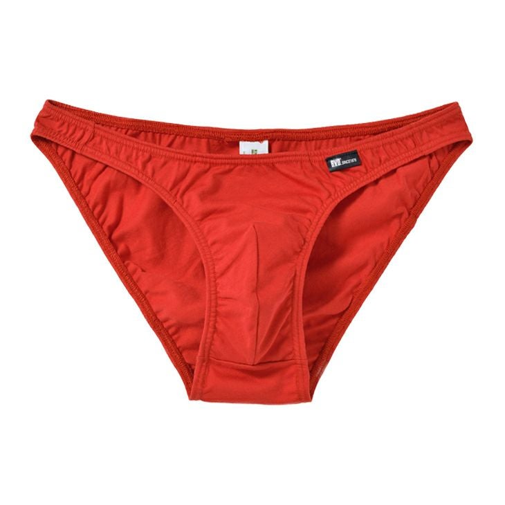 BVD 直販限定 綿100％ Comfortable スキャンツ ビキニ （S/M/L）C621