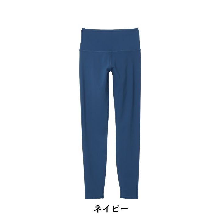 スパッツ色々 BVD スポーツ レギンス スパッツ ライトスポーツ(M L LL)BLSC60