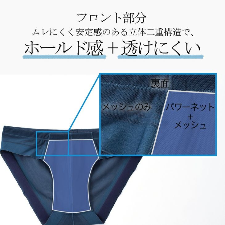  パンツ ドバイモール購入　トレーニング　ブルー　青 adidas アディダス TIRO25 コンペティション トレーニングパンツ