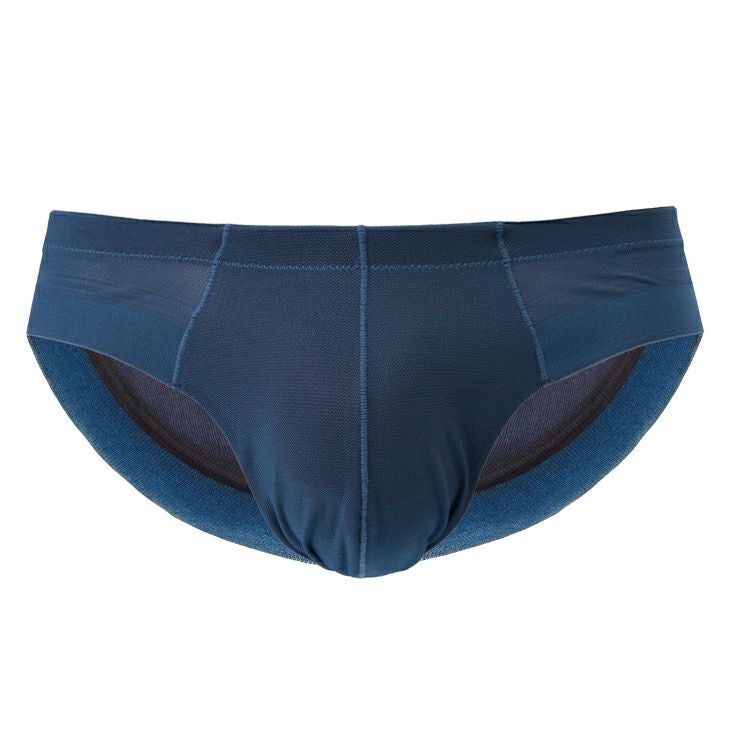 BVD 涼パン ハイカットビキニ （M/L/LL）RT182 | フジボウアパレル