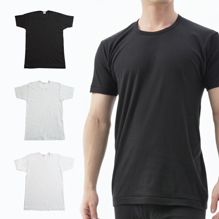 000000002077-10.jpg?size=l&w=