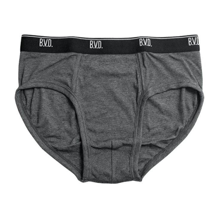 吸水速乾 BVD ビキニブリーフ 2枚セット 【M/L/LL】 rt285-2p
