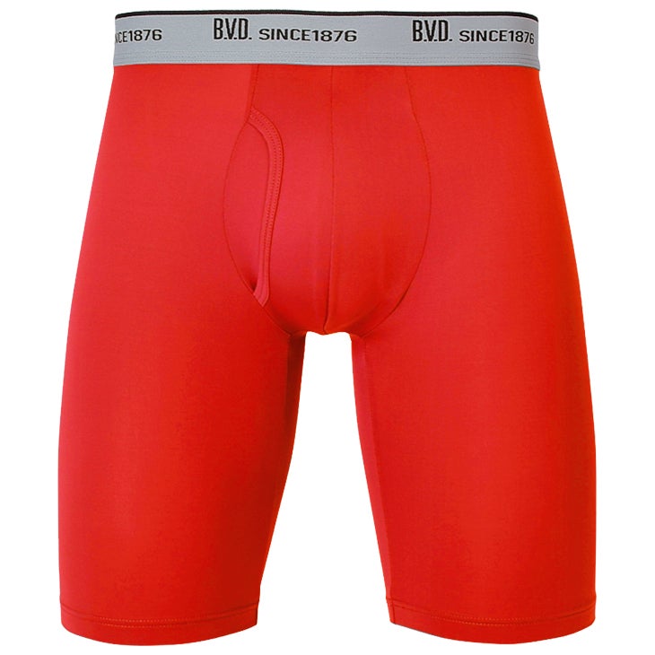 LGB BOXER TK初期 LGB BOXER PK + PT SET UP 初期 - メルカリ