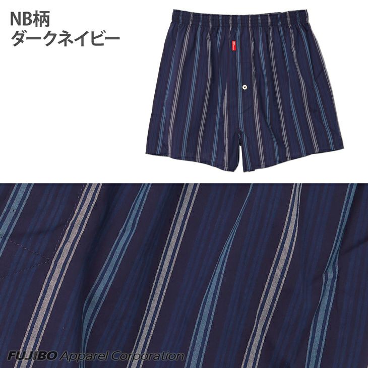 000000002125-14.jpg?size=l&w=