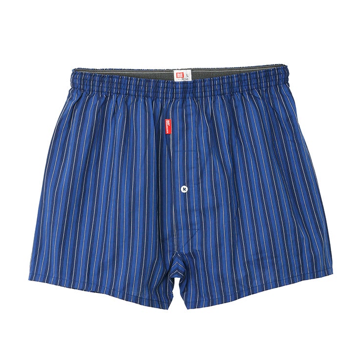 000000002125-20.jpg?size=l&w=
