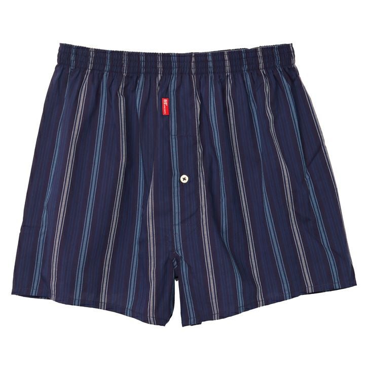 PSA10DBトランクス5515 000000002125-20.jpg?size=l&w= ドラゴンボールカード