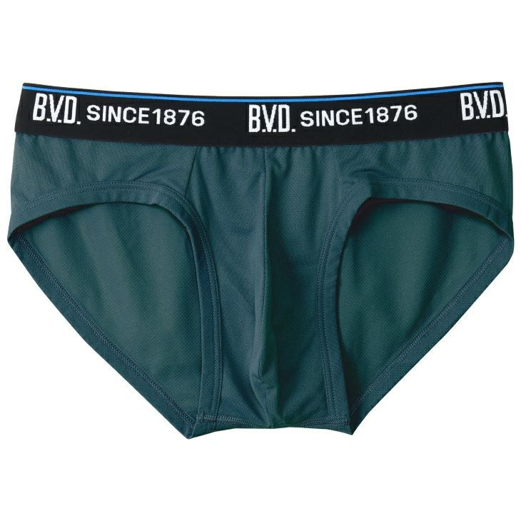 000000002173-12.jpg?size=l&w=