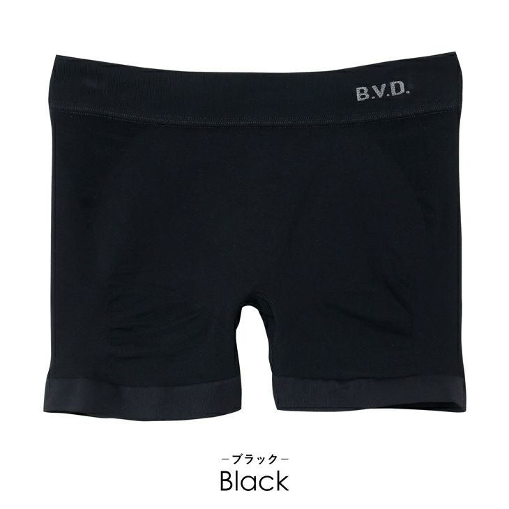 BVD スタイル サポート ボーイズレングス （M/L） BLSQ21 | フジボウ