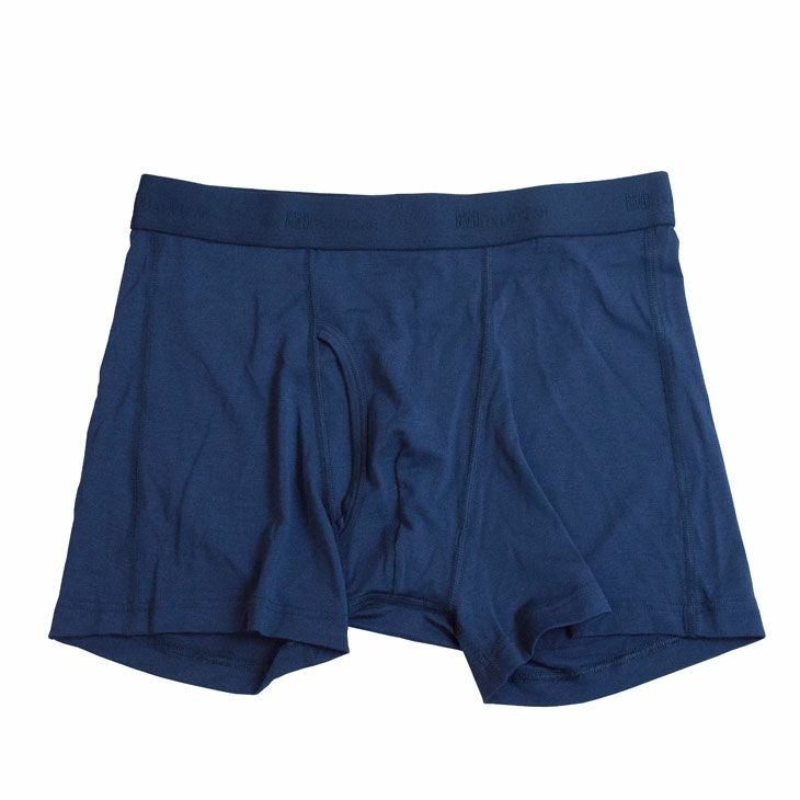 B.V.D. BODY GEAR エレガンス ボクサーパンツ WEB限定（M/L/LL）BXA023