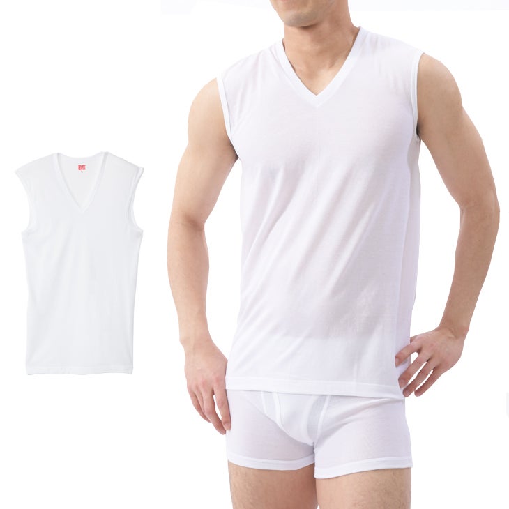 000000002331-03.jpg?size=l&w=