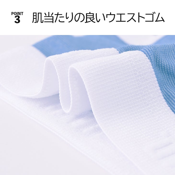 単品】B.V.D. 吸水速乾 パイピング ビキニブリーフ 前開き （M/L/LL