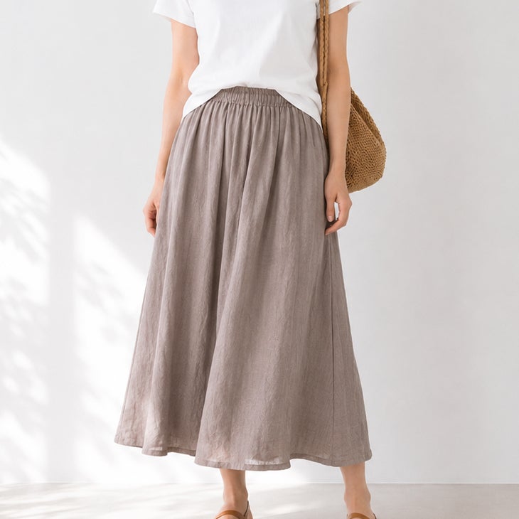 BVD さらっとDRY ペチパンツ ストレスフリー ペチコート インナー