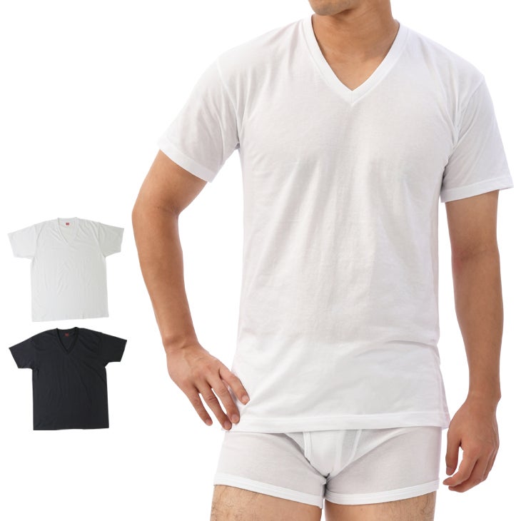WATWING Tシャツ3枚セット WATWING Tシャツ3枚セットの通販はau PAY マーケット - 輸入雑貨の